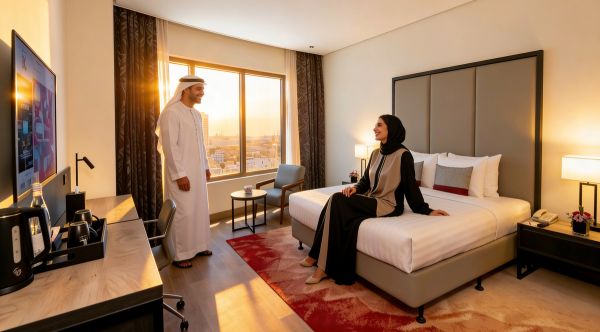 https://thekhotel.com/wp-content/uploads/2026/03/RELAX-IN-COMFORT-THE-K-HOTEL-ROOM-PROMO.jpg